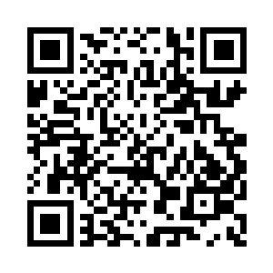 在寒风呼啸滴水如冰的天气在河东奔走二维码生成