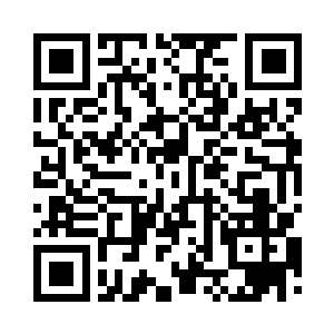 在寝室里跟王文凯通着电话的王德亮二维码生成