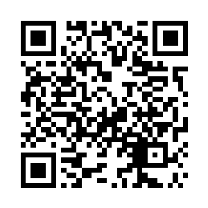 在察觉到了楚旬等人的难缠和可怕之后二维码生成