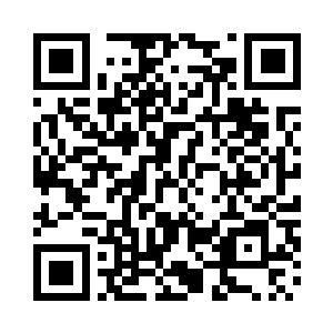 在察觉到月鼎天这般急不可耐地抱着月灵离开二维码生成