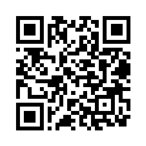 在察觉到母体承受不住的时候二维码生成