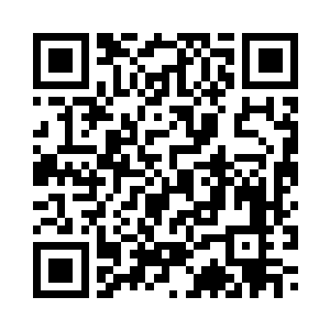 在察觉到母体承受不住自己的需求二维码生成