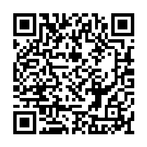 在察觉到自己的力量即将无法控制虎魄刀的时候二维码生成