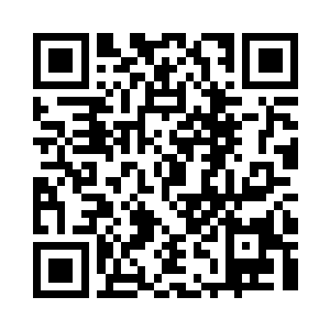 在察觉到自己的手掌已经被剑尘握住时二维码生成