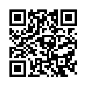 在寰宇神界生活的人二维码生成