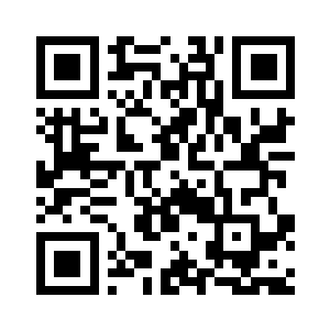 在寰宇神界这种环境二维码生成