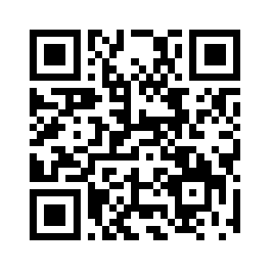 在对上代离偶然的目光之时二维码生成