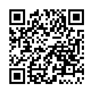 在对付那个有王侯爷爷撑腰的年轻人时二维码生成