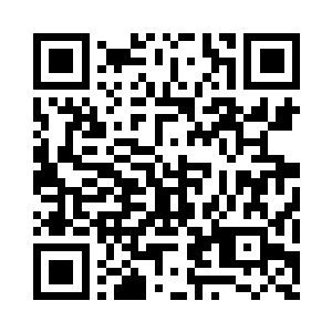 在对卡塔尔的比赛中要注意一些盘外招二维码生成