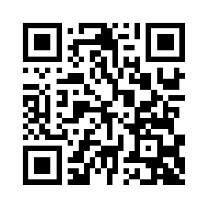 在对塞巴斯塔的那一战之时二维码生成