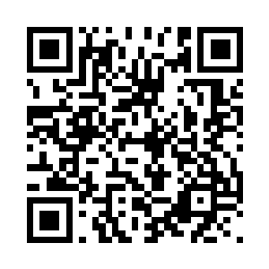 在对天地规则的领悟达到一个极点的时候二维码生成