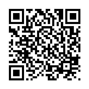 在对天底下那些躁动不安的人发出一个信号二维码生成