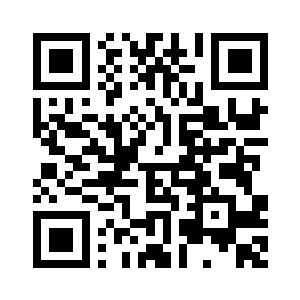 在对她无意的芮阁面前毫无意义二维码生成