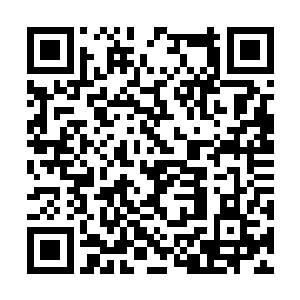 在对待那方面的事情的态度上其实与凯瑟琳很接近二维码生成