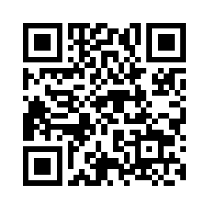 在对战的时候却是可以占尽优势二维码生成