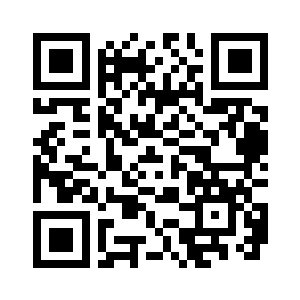 在对手的尸体化作白光消散以前二维码生成