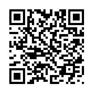 在对撞的一瞬间差点就是没有溃散二维码生成