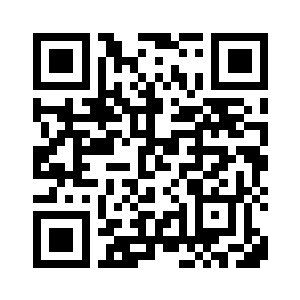 在对敌上能够多出一分胜算来二维码生成