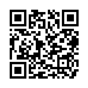 在对方不备的情况下将之击杀二维码生成