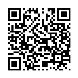 在对方以为要发动更强烈的攻势之时退走了二维码生成