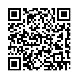 在对方准备攻击的时候他们也开始准备了二维码生成