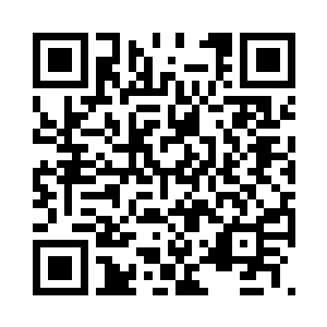 在对方因为自己的面容而产生恐惧的时候二维码生成