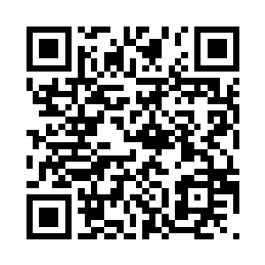 在对方巡逻到可以看到我的位置之前二维码生成