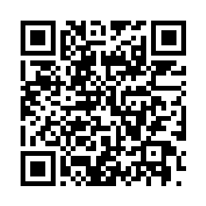 在对方的委屈当中走进厨房做起了夜宵二维码生成