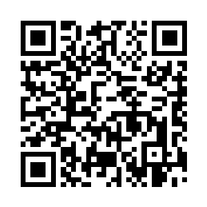 在对方的期待当中开始细细的品尝起来二维码生成