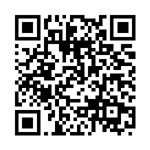 在对方的眼眶当中彻底黯淡了下去二维码生成