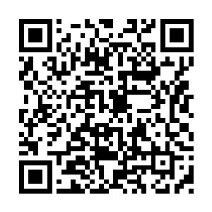 在对方转身过来往这边移动的时候就打开了大门二维码生成