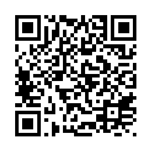 在对方还没有做出任何反应的时候二维码生成