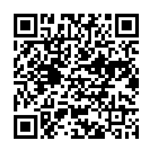 在对方还没有反应过来的时候瞬间来到对方的面前二维码生成