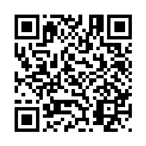 在对方难以想象的腰间用掌缘猛击二维码生成