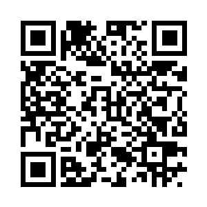 在对江斌和雷海叶做身体研究的时候二维码生成