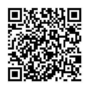 在对空间和世界的理解上远远比不上三千神界的神王二维码生成