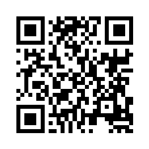 在对线这一最基础的一环上二维码生成