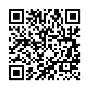 在对自己所处的星域或者域界进行认主时二维码生成