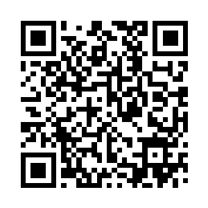 在对讲系统里面要求尖子生们分队开始撤离二维码生成