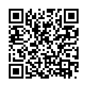 在对轰中完全不亚于已经是无极境的他二维码生成