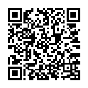 在对面的完颜希尹瞬间便明白了对面将领的疯狂意图二维码生成