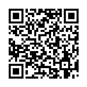 在对面那筑基初期男子睚眦尽裂的目光之中二维码生成