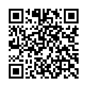 在寻找着想象中这一片应该会有的小旅馆二维码生成