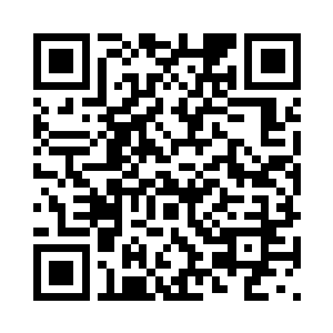 在导师下达了混战开始的命令之后二维码生成