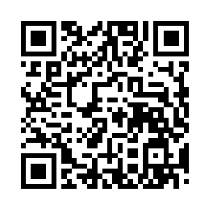 在导航机器人的带领下直接前往各自的房间二维码生成