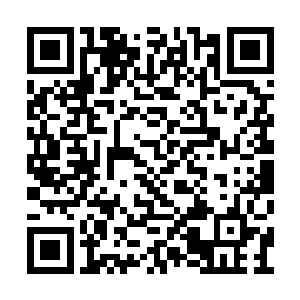 在封不觉打开电脑前一个多小时服务器就关闭了二维码生成