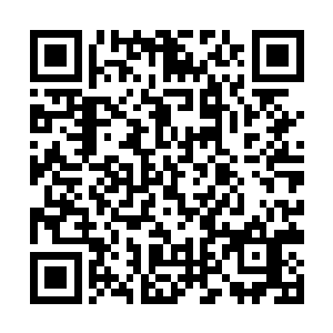 在封不觉的侧后方……天花板和两面墙的一个夹角处二维码生成