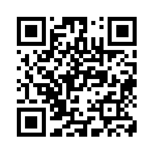 在封印中的泰坦就会付出代价二维码生成