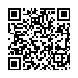 在封印之海的三大巨头的负责人就纷纷回音二维码生成