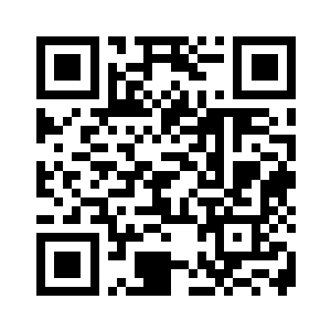 在封印了其它十种属性的一瞬间二维码生成